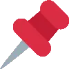 tlxCheckPins tlxCheckPins