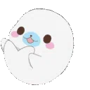 tlamSealRoll tlamSealRoll