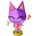 tlamBobGroove Discord emoji
