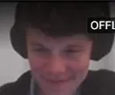 moulbesmile moulbesmile