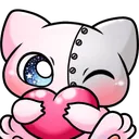 mewbotlove