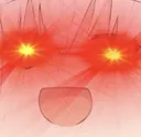 Foooobbbbb
