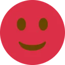 notangry notangry