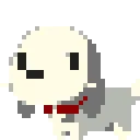 puppy_bark puppy_bark