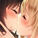 c_kissy