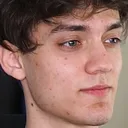 bruh