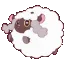 sheep_roll