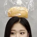 Breadhead Discord Emoji