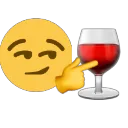 hehehe Discord Emoji