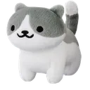 ppcat