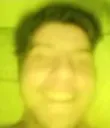 mennenhappy