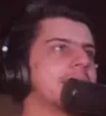 mennen_mic