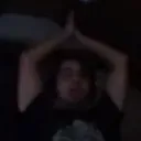 mennen_praise