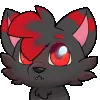 foxdab