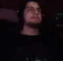 mennen_bruh