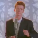 rick_roll