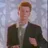 :rick_roll: rick_roll
