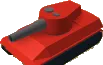 Jolak