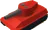 :Jolak: Jolak