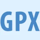 gpx2