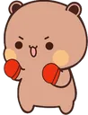 M_pandaboxing02