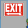 exitdoor