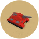 quasar