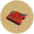 :quasar: quasar