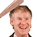 Homiebonk