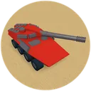 :Scepter: Scepter