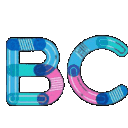bc