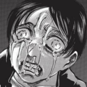 eren Discord emoji