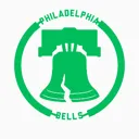 Phillidelphia_Bells