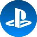 PS4 PS4