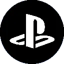PS5 PS5