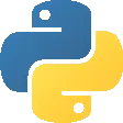 a_Python