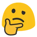 thinking_weirdly