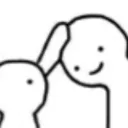 Headpat2