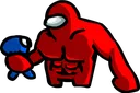 BuffAmogus