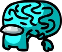 AmogusBigBrain