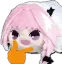 astolfo