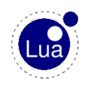 a_Lua a_Lua