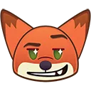NickSmirk
