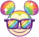 RainbowMickeySunglasses