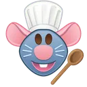 RemyChef