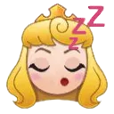 SleepingBeauty