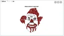 aih_clown