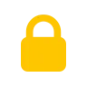 restricted