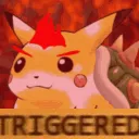 6c1_trigger 6c1_trigger