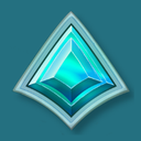 icon_paladins